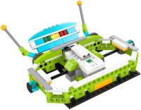 Хакерский прибор